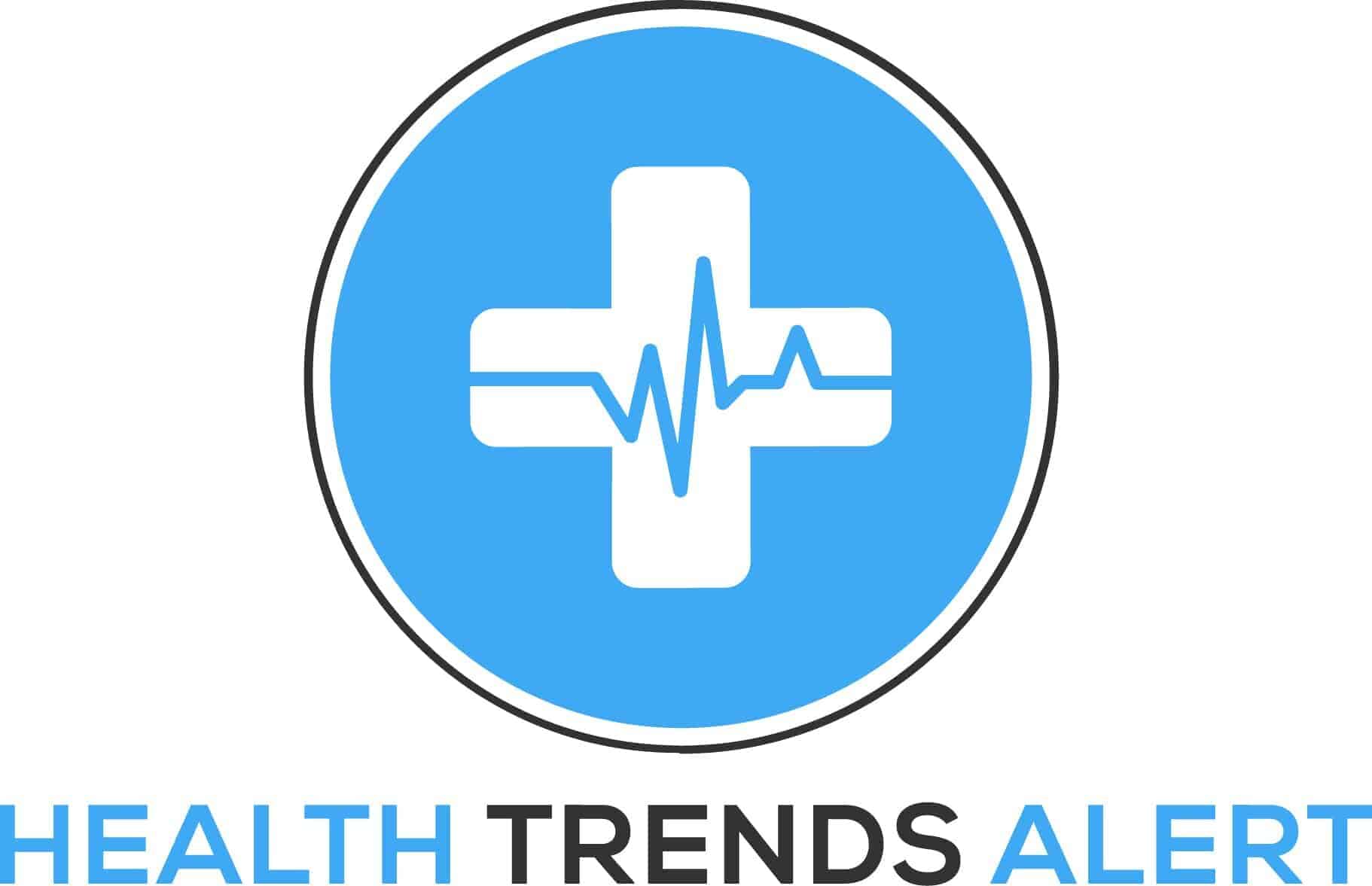 Health Trends Alert